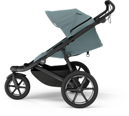 Rei baby strollers hotsell