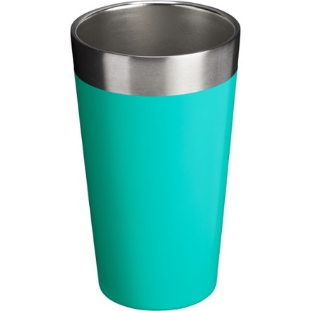 Stanley The Stay-Chill Stacking Pint Glass 1