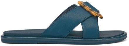 Olukai Ohana Women's - California Canoe & Kayak