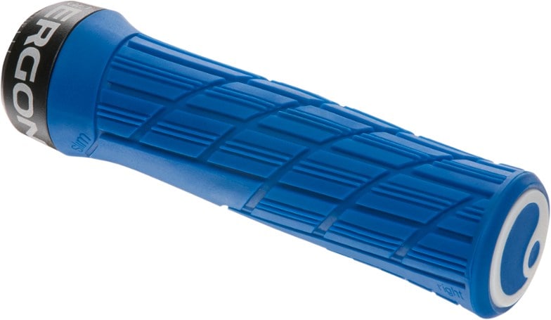 Product Image of color Blue