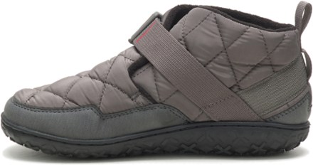 Chaco Ramble Puff Slippers - Women's 3