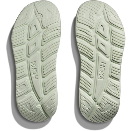 HOKA ORA Recovery 3 Slides 7