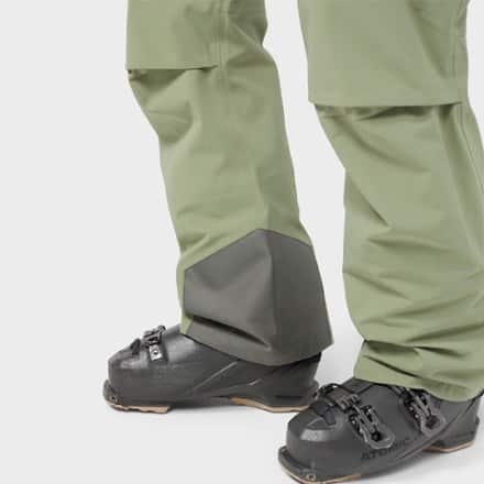Stio Skyrider Pants - Men's 9
