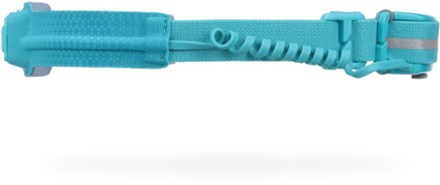 BioLite HeadLamp 330 2