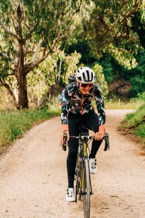 Machines For Freedom Essential Cycling Leggings - Women's 2