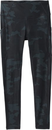 prAna Electa Leggings - Women's Plus Sizes 0