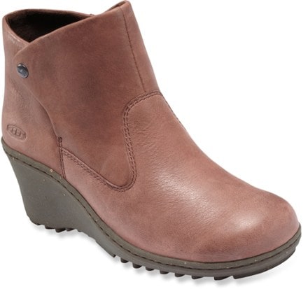 Akita Ankle Boots Women s