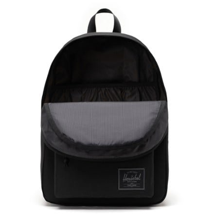 Herschel Supply Co. Classic Pack XL 3