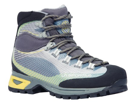 La sportiva nepal women deals