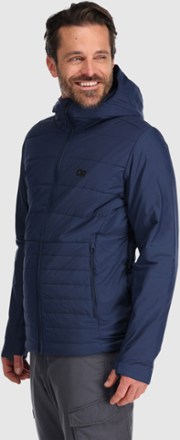 Product Image of color Naval Blue