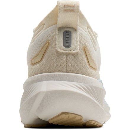 Brooks Glycerin 23 Road-Running Shoes - Women's 4