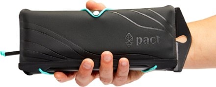PACT Outdoors Outdoor Bathroom Kit 4