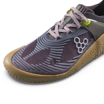 Vivobarefoot Motus Strength II Shoes - Women's 4
