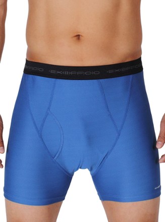 Product Image of color Cayman