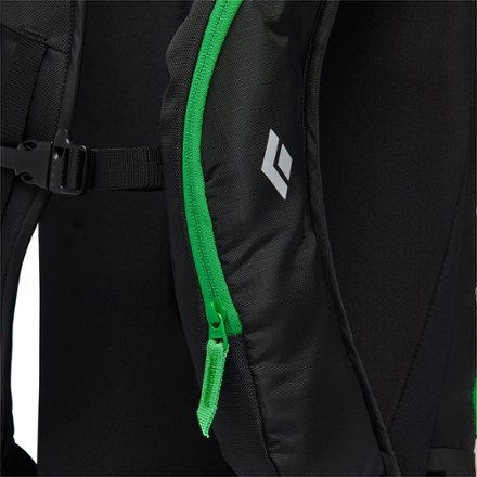 Black Diamond Dawn Patrol 15 Pack 3