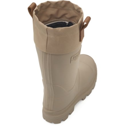 Kamik Tundra Boots - Women's 1