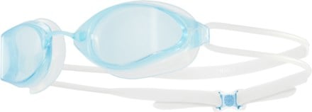 TYR Tracer X Racing Swim Goggles 0