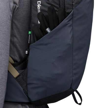 Black Diamond Trail Vista 20 Pack 10