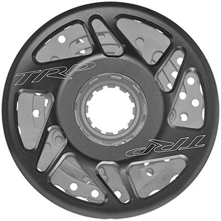 TRP CS-M8070 EVO 7 DH Cassette 1