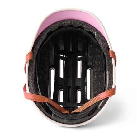 Thousand Heritage 2.0 Bike Helmet 6