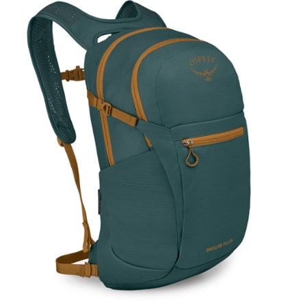 Osprey Daylite Pack 0