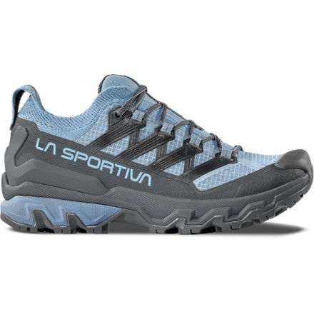 La Sportiva Ultra Raptor 3 Hiking Shoes - Women's 0