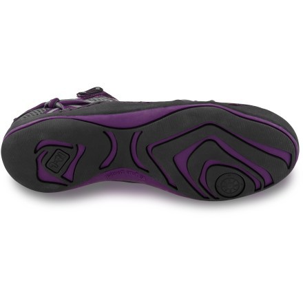 J 41 online shoes outlet
