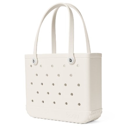 Bogg Bag Baby Bogg Bag 1