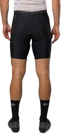 PEARL iZUMi Transfer Cargo Liner Shorts - Men's 2