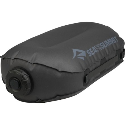 Detail Image of color Grey