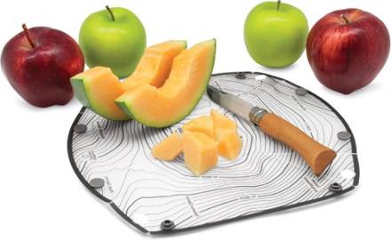 Fozzils Snapfold Solo 3-Piece Table Set 1