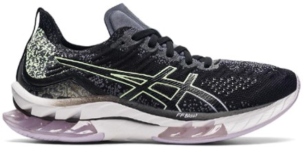 asics ff blast womens