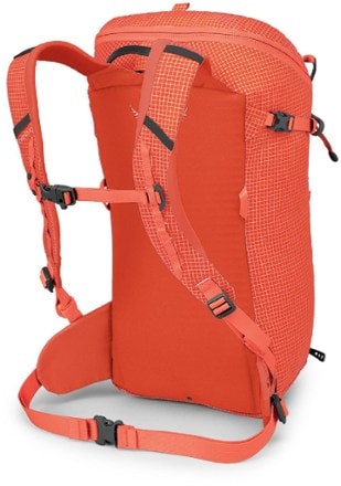 Osprey Mutant 22 Pack 3
