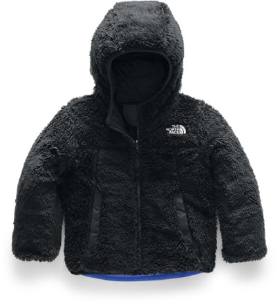 the north face chimborazo toddler