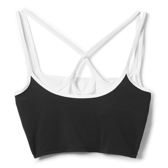 Product Image of color Black