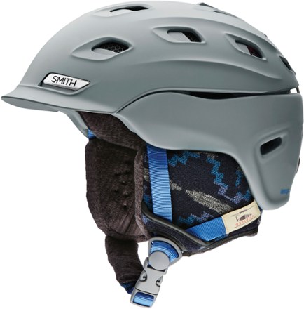Vantage Mips Snow Helmet - Women's
