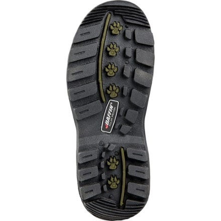 Baffin Mustang Youth Boots - Kids' 8