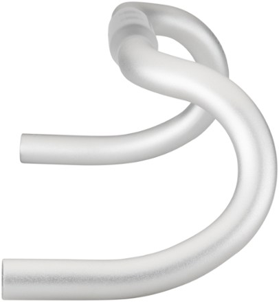 a3710eba-01c1-400a-ae42-