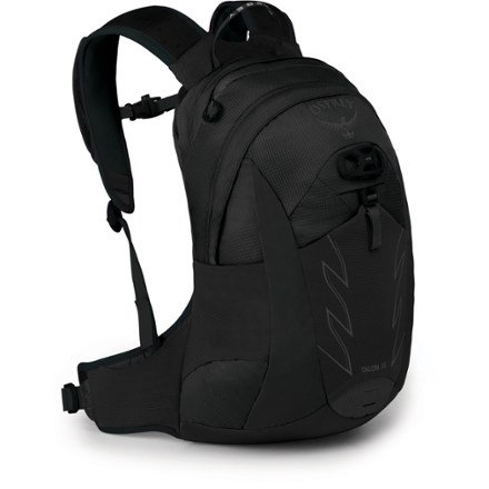 Osprey Talon Jr. Pack - Kids' 0