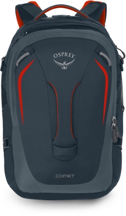 Osprey Comet Pack | REI Co-op