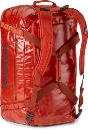 patagonia backpack 50l