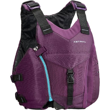 Astral Layla PFD - Women's 0
