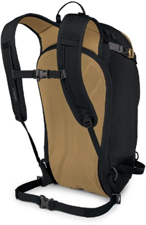 Osprey Soelden 22 Snow Pack REI Co-op