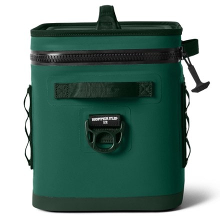 YETI Hopper Flip 12 Soft Cooler 3