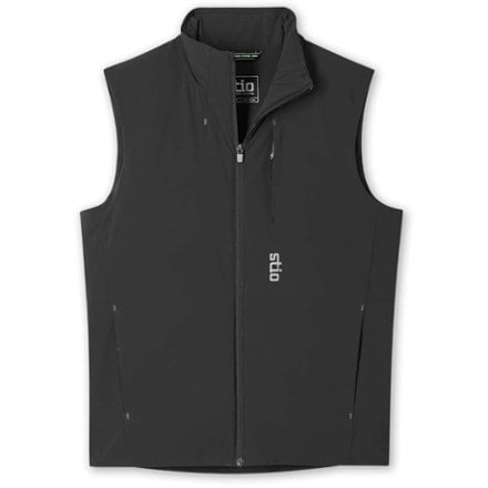 Stio Fernos Insulated Vest - Men's 0