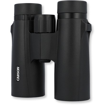 Carson VX Series 8 x 42 HD Full-Size Binoculars 4