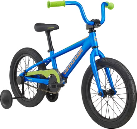 canon bike