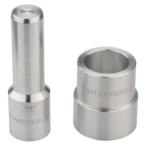 Product Image of color