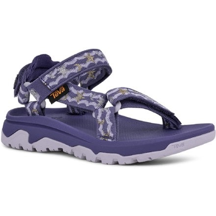 Teva Hurricane XLT 2 Sandals - Kids' 2