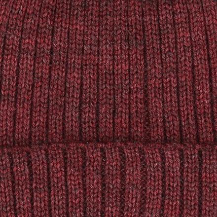 Swatch Image of color Berry